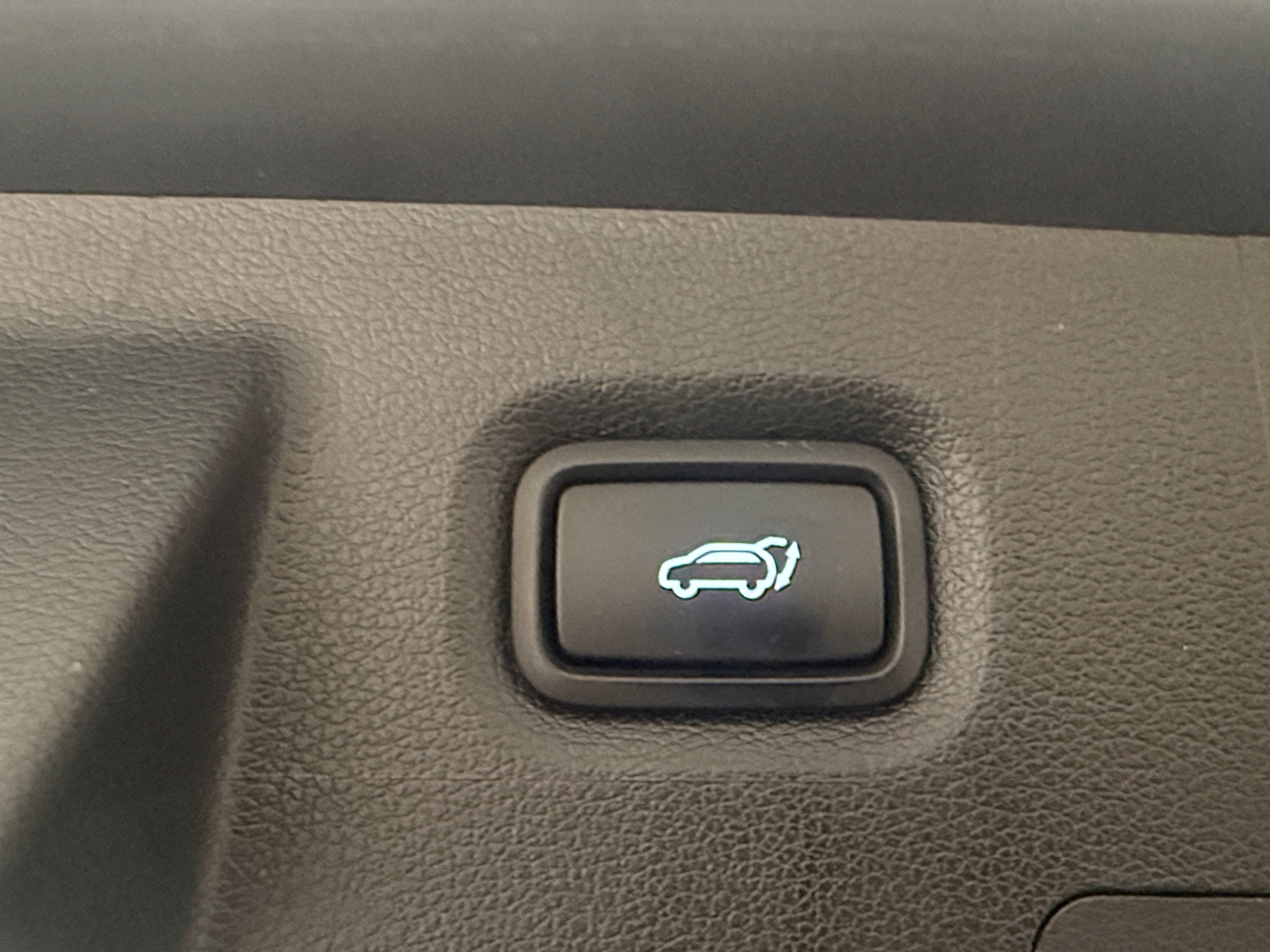 hyundai santa fe 2021 5NMS4DAL1MH371817 image